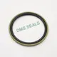 Top Selling Piston Seals Company 2