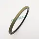 Top Selling Piston Seals Company 3