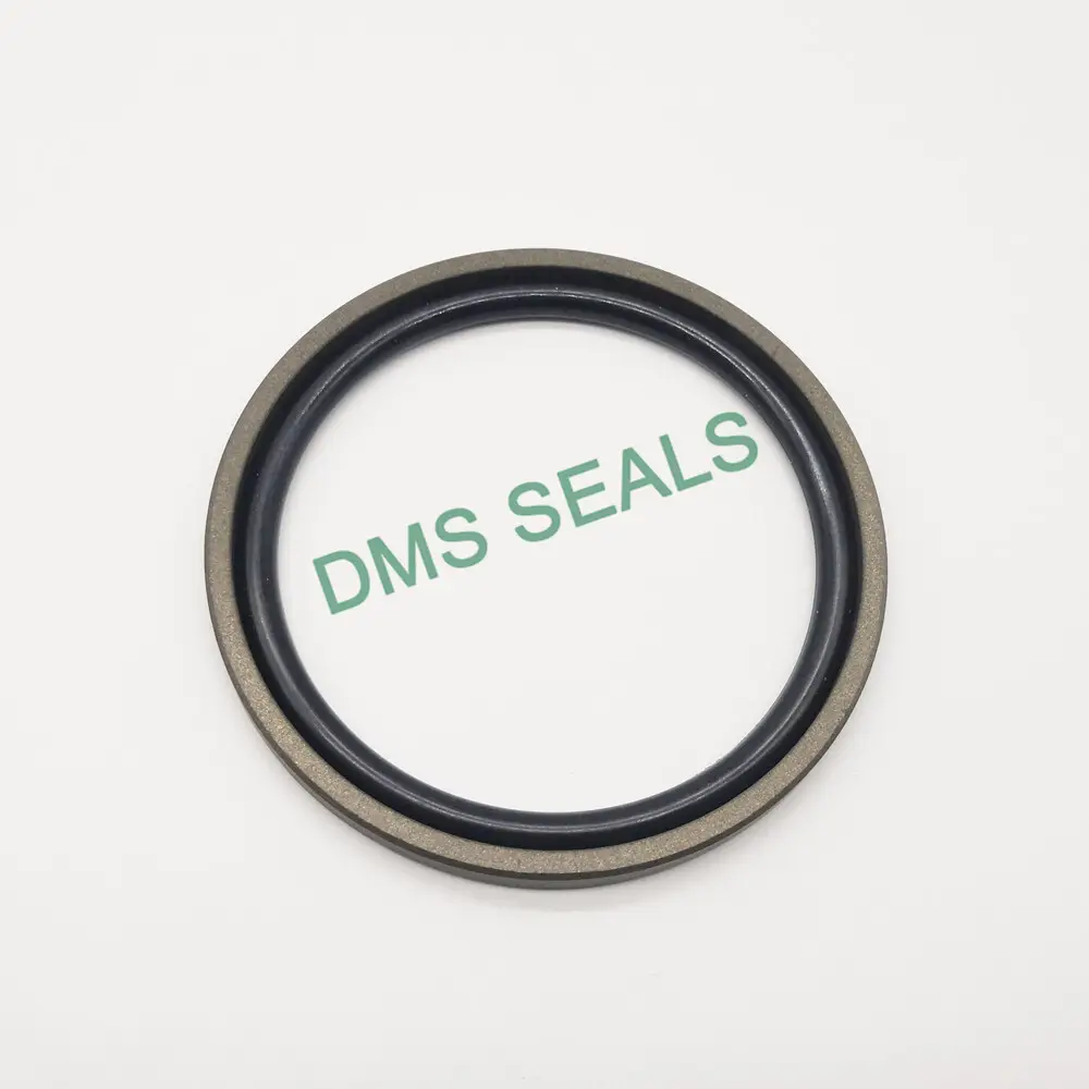 DMS Seal Manufacturer Array image383