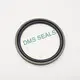 Top Selling Piston Seals Company 6