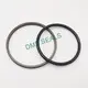 Top Selling Piston Seals Company 5