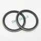 Top Selling Piston Seals Company 7