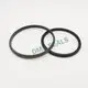 O Ring Manufacturers 15 M/s Wholesale - DMS Seals 2