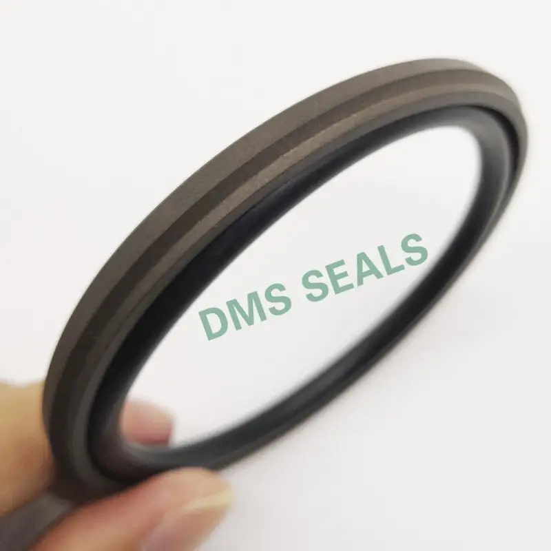 O Ring Manufacturers 15 M/s Wholesale - DMS Seals 4