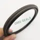 O Ring Manufacturers 15 M/s Wholesale - DMS Seals 4