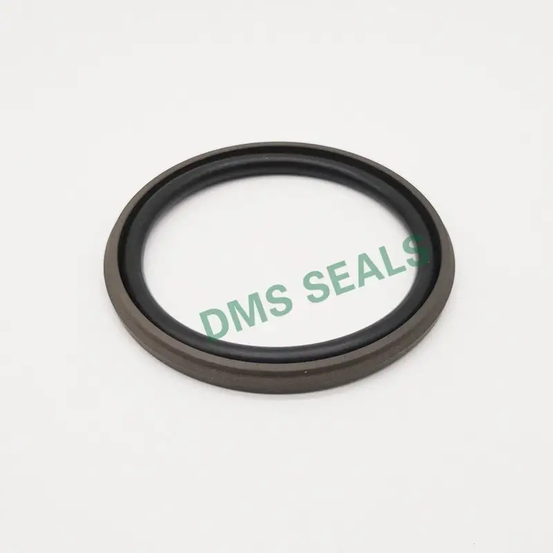 O Ring Manufacturers 15 M/s Wholesale - DMS Seals 3