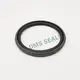 O Ring Manufacturers 15 M/s Wholesale - DMS Seals 3