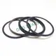 DMS Seals Oil Seal Ring -30℃ +100℃ Oil Seal RingSupply 4