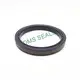 DMS Seals Oil Seal Ring -30℃ +100℃ Oil Seal RingSupply 3