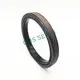 DMS Seals Oil Seal Ring -30℃ +100℃ Oil Seal RingSupply 5