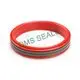 Custom Made Hydraulic Cylinder Piston Seals Hydraulic Cylinder Piston Seals Company 2
