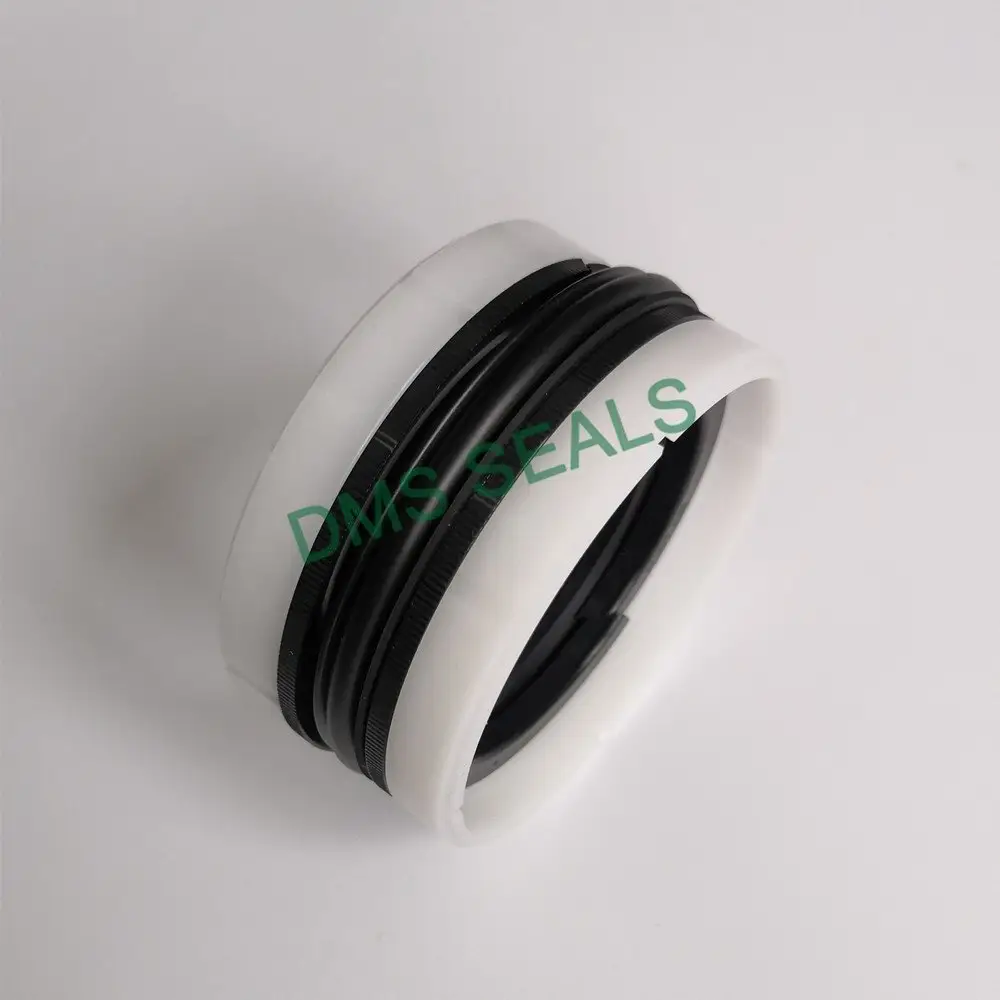 O-ring Seal 0-35MPaManufacturer 4