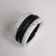 O-ring Seal 0-35MPaManufacturer 4