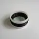 O-ring Seal 0-35MPaManufacturer 2