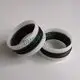 O-ring Seal 0-35MPaManufacturer 8
