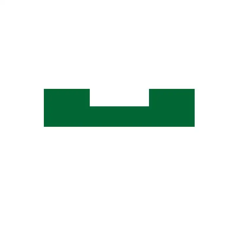 DFI - PTFE Hydraulic Bearing Element with NBR/FKM O-Ring 1