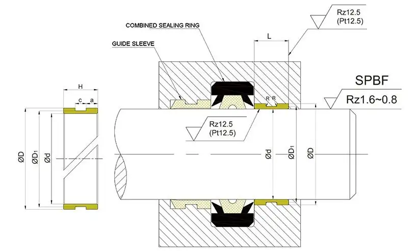 Latest ball bearing interchange manufacturers for sale 2