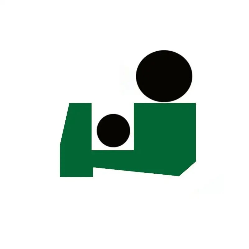 DPT2 - гидравлическое скребковое уплотнение из ПТФЭ с уплотнительным кольцом NBR/FKM 1