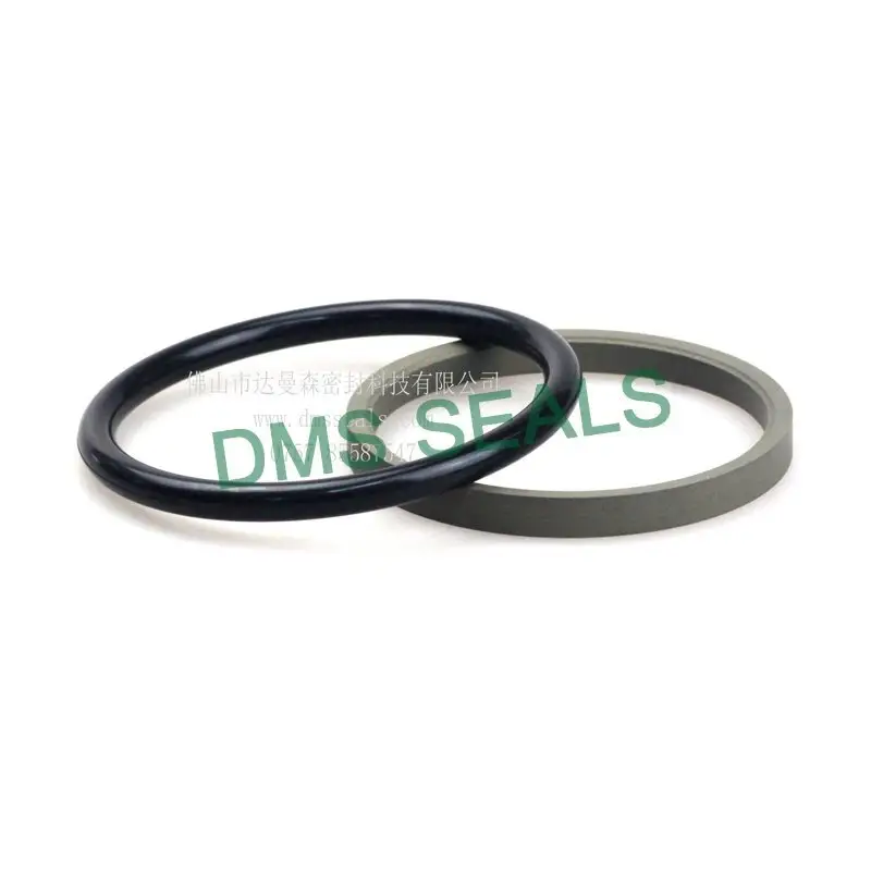 O Ring Manufacturers -45℃ +200℃ 15 M/sfactory Direct Supply 2