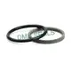 O Ring Manufacturers -45℃ +200℃ 15 M/sfactory Direct Supply 2