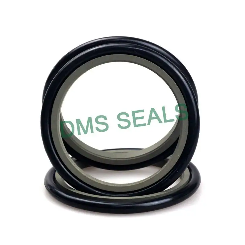DMS Seal Manufacturer Array image7