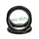 O Ring Manufacturers -45℃ +200℃ 15 M/sfactory Direct Supply 4