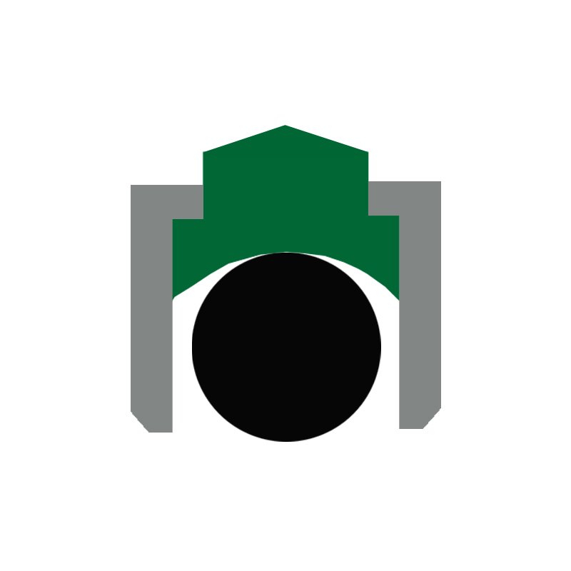 OA - PTFE Hydraulic Rotary Seal with NBR/FKM O-Ring 1