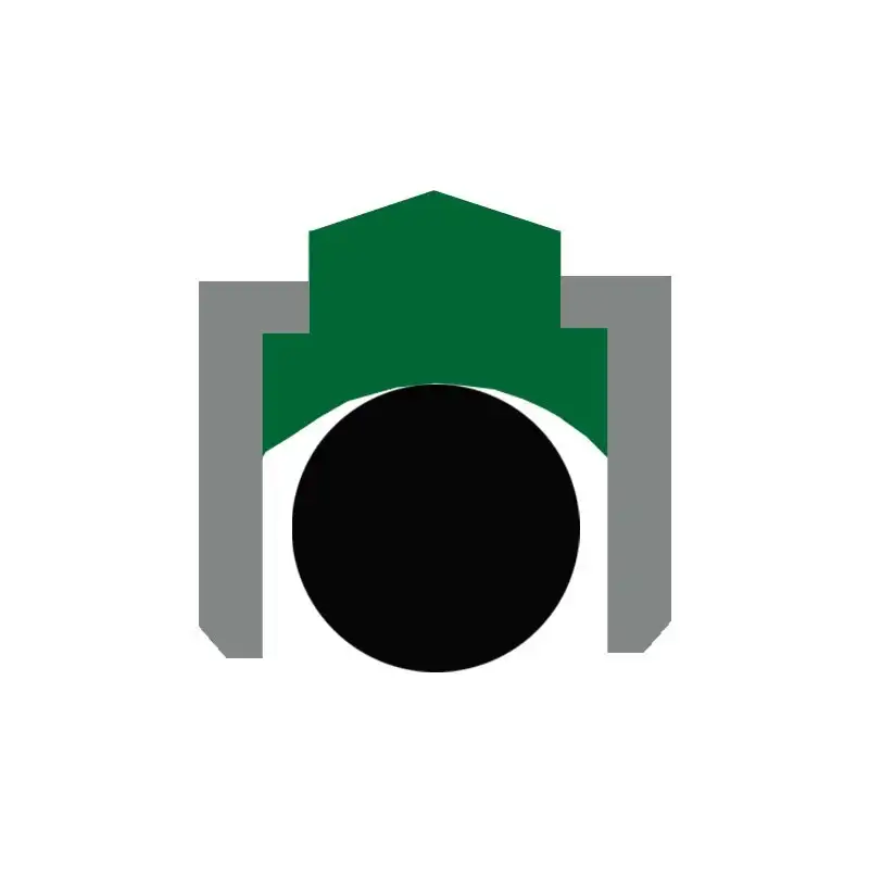 OA - PTFE Hydraulic Rotary Seal with NBR/FKM O-Ring 1