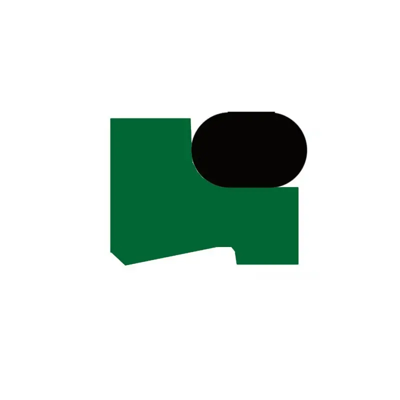 DMS Seals High-quality wiper bearing company for cranes 1