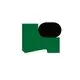 DMS Seals High-quality wiper bearing company for cranes 1