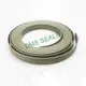 Bearing Element O Ring Manufacturers Unlimited - Factory Price 2