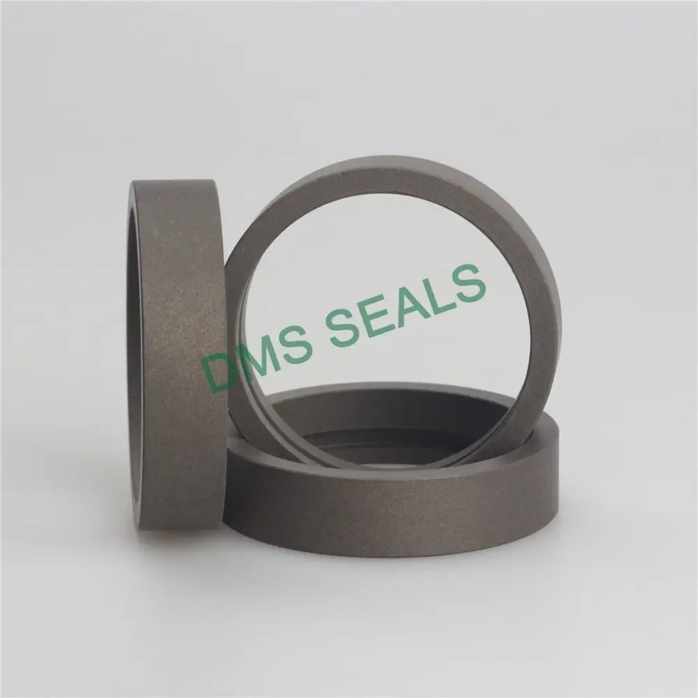 DMS Seals Custom needle bearing race for sale as the guide sleeve 2