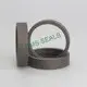 DMS Seals Custom needle bearing race for sale as the guide sleeve 2