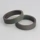 DMS Seals Custom needle bearing race for sale as the guide sleeve 3