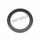 DMS Seals Hydraulic Piston Seals Sizes 25 - 480mm Hydraulic Piston Seals Sizesbest Supplier 2