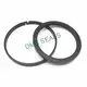DMS Seals Hydraulic Piston Seals Sizes 25 - 480mm Hydraulic Piston Seals Sizesbest Supplier 3