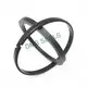 DMS Seals Hydraulic Piston Seals Sizes 25 - 480mm Hydraulic Piston Seals Sizesbest Supplier 6