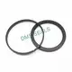 DMS Seals Hydraulic Piston Seals Sizes 25 - 480mm Hydraulic Piston Seals Sizesbest Supplier 5