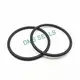 Cost-effective High Pressure O Ring Seals 2