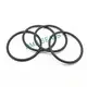 Cost-effective High Pressure O Ring Seals 3