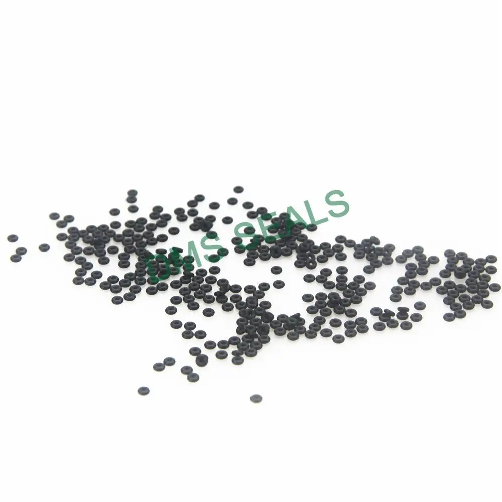DMS Seal Manufacturer Array image511