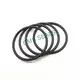 Cost-effective High Pressure O Ring Seals 4