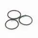 Oil Seal Ring -20℃ +220℃ - - DMS Seals 4