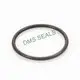 Oil Seal Ring -20℃ +220℃ - - DMS Seals 2