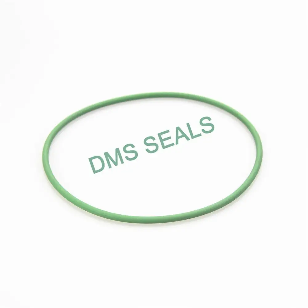 DMS Seal Manufacturer Array image177