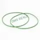 Oil Seal Ring -20℃ +220℃ - - DMS Seals 3