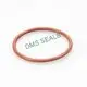 Oil Seal Ring -20℃ +220℃ - - DMS Seals 5