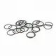 Oil Seal Ring -20℃ +220℃ - - DMS Seals 7