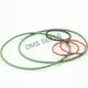Oil Seal Ring -20℃ +220℃ - - DMS Seals 6