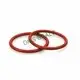 Custom Oil Seal Ring 3